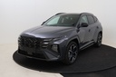 HYUNDAI Tucson (Year of Construction 2026, 160 PS, Petrol)