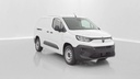 Citroen Berlingo (Year of Construction 2026, 131 PS, Diesel)