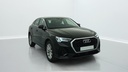 AUDI Q3 Automatic (2023)