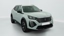 PEUGEOT 2008 Manual (2025)