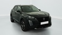 PEUGEOT 2008 Manual (2025)