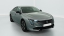 PEUGEOT 508 Automatic (2024)