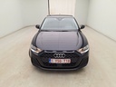 AUDI A1 999.0 cc Manual (2020)
