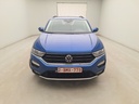 Volkswagen T-Roc 1968.0 cc Automatic (2022)