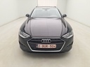 AUDI A4 1968.0 cc Automatic (2022)