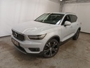 VOLVO Other 1477.0 cc Automatic (2021)