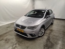 SEAT Ibiza 999.0 cc Manual (2024)