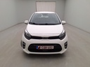 KIA Picanto 998.0 cc Manual (2022)