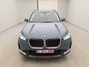 BMW X1 1995.0 cc Automatic (2023)
