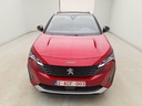 PEUGEOT 3008 1499.0 cc Automatic (2021)