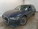 AUDI A6 1968.0 cc Automatic (2021)