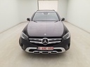 Mercedes GLC-Class 1950.0 cc Automatic (2021)