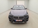 BMW X1 1499.0 cc Automatic (2021)