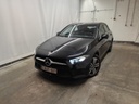 Mercedes A-Class 1332.0 cc Automatic (2021)