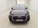 AUDI Q3 1395.0 cc Automatic (2022)