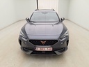 CUPRA Formentor 1395.0 cc Automatic (2022)