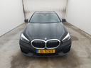 BMW Other 1995.0 cc Automatic (2023)