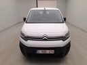 Citroen Berlingo 1499.0 cc Manual (2023)