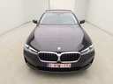 BMW 5 Series 2998.0 cc Automatic (2022)