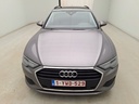 AUDI A6 1968.0 cc Automatic (2021)