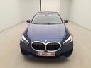BMW Other 1496.0 cc Manual (2023)