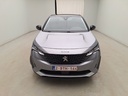 PEUGEOT 3008 1499.0 cc Manual (2022)
