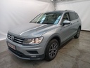 Volkswagen Tiguan 1968.0 cc Automatic (2021)
