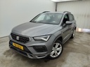 SEAT Ateca 1968.0 cc Automatic (2023)