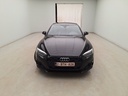 AUDI A5 1968.0 cc Automatic (2022)