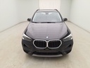 BMW X1 1496.0 cc Manual (2021)