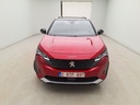 PEUGEOT 5008 1499.0 cc Automatic (2022)