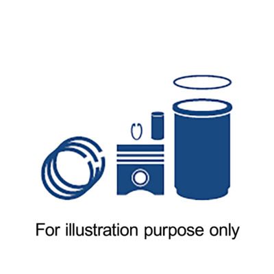 Repair Kit, piston/cylinder liner