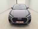 AUDI Q3 1395.0 cc Automatic (2022)