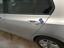 Volkswagen Golf 999.0 cc Manual (2022)