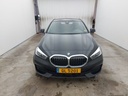 BMW Other 1995.0 cc Automatic (2023)