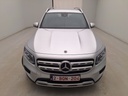 Mercedes Other 1332.0 cc Automatic (2022)