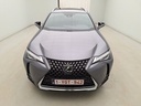 LEXUS UX 1987.0 cc Automatic (2020)