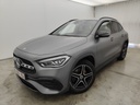 Mercedes GLA-Class 1332.0 cc Automatic (2022)
