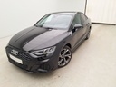 AUDI A3 1968 cc Automatic (2022)