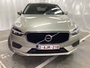 VOLVO Other 1969.0 cc Automatic (2021)