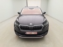 SKODA Kodiaq 1498.0 cc Automatic (2023)