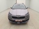 SKODA Kamiq (Year of Construction 2022, 90 PS, Petrol)