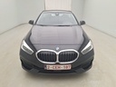 BMW Other 1496.0 cc Manual (2022)