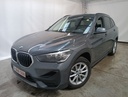 BMW X1 1496.0 cc Manual (2021)