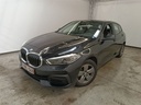 BMW Other 1995.0 cc Automatic (2021)