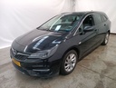 OPEL Astra 1496.0 cc Automatic (2021)