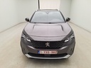 PEUGEOT 3008 1199.0 cc Automatic (2021)