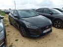 FORD Focus Automatic (2024)