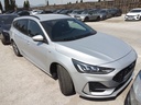 FORD Focus Automatic (2024)