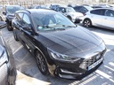 FORD Focus Automatic (2024)